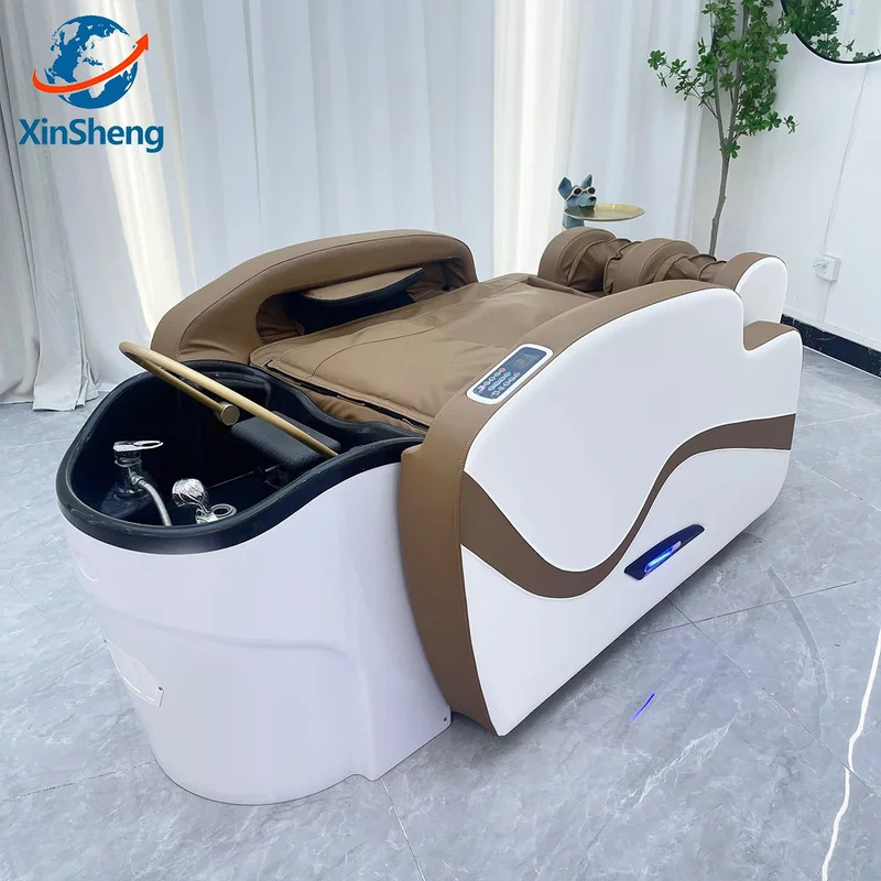 سرير تدليك كهربائي احترافي من  - مراجعة Massage Table Accessories Uk وسعره