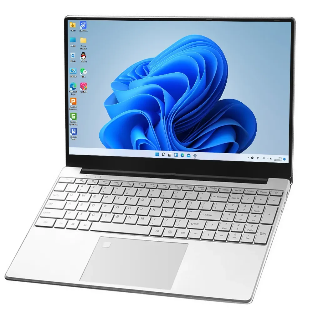 كمبيوتر محمول 15.6 بوصة IPS شا - مراجعة Onn Tablet Accessories وسعره