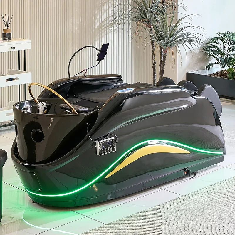سرير تدليك كهربائي جديد لعام 2 - مراجعة Massage Table Accessories Uk وسعره