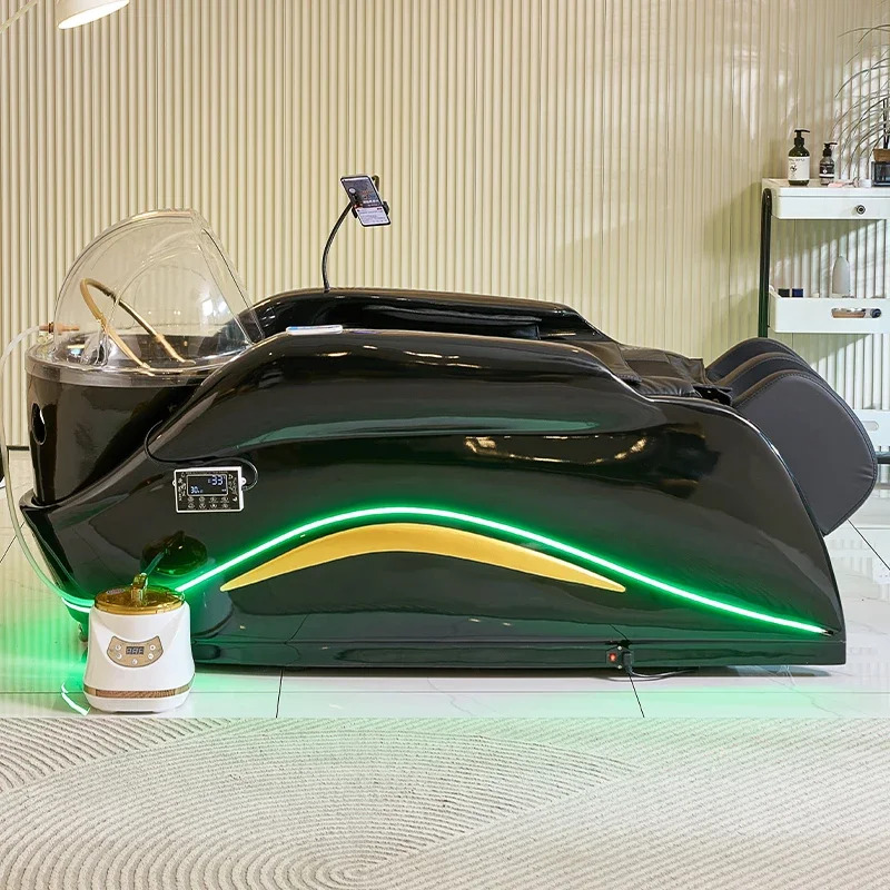 سرير تدليك كهربائي جديد لعام 2 - مراجعة Massage Table Accessories Uk وسعره
