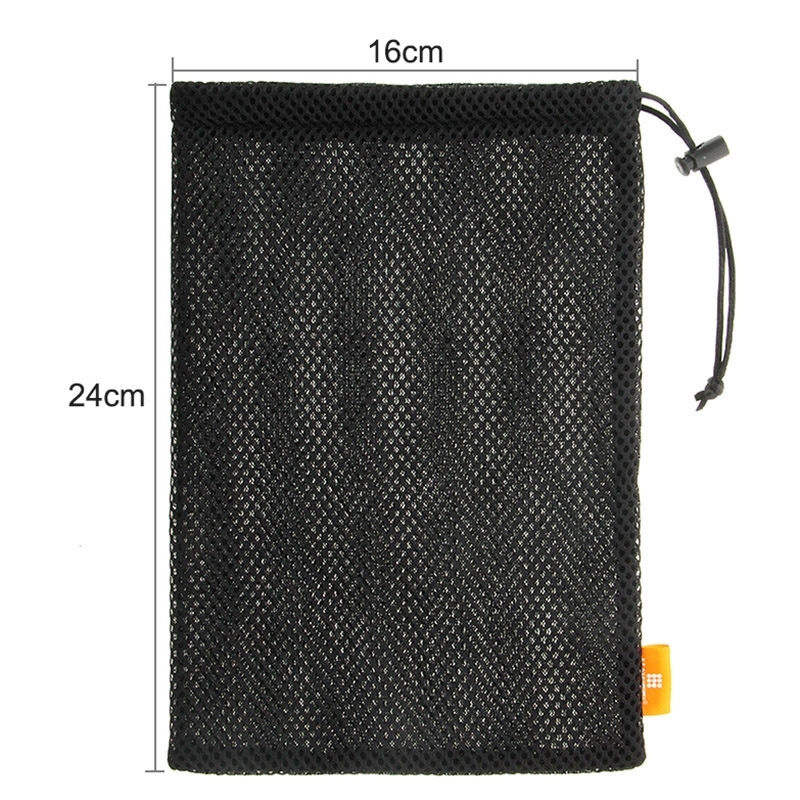 حقيبة HAWEEL للهواتف الذكية/بن - مراجعة Tablet Accessory وسعره