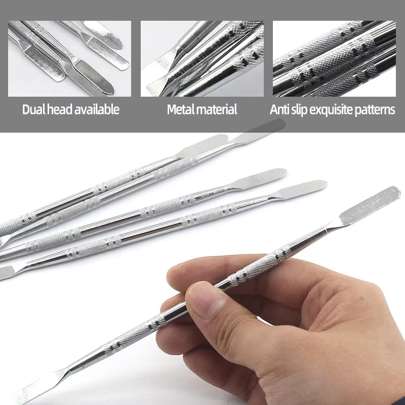 أداة فك وتفكيك الهواتف المحمول - مراجعة Boox Tablet Accessories وسعره