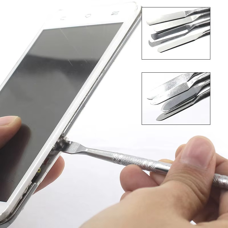 أداة فك وتفكيك الهواتف المحمول - مراجعة Boox Tablet Accessories وسعره