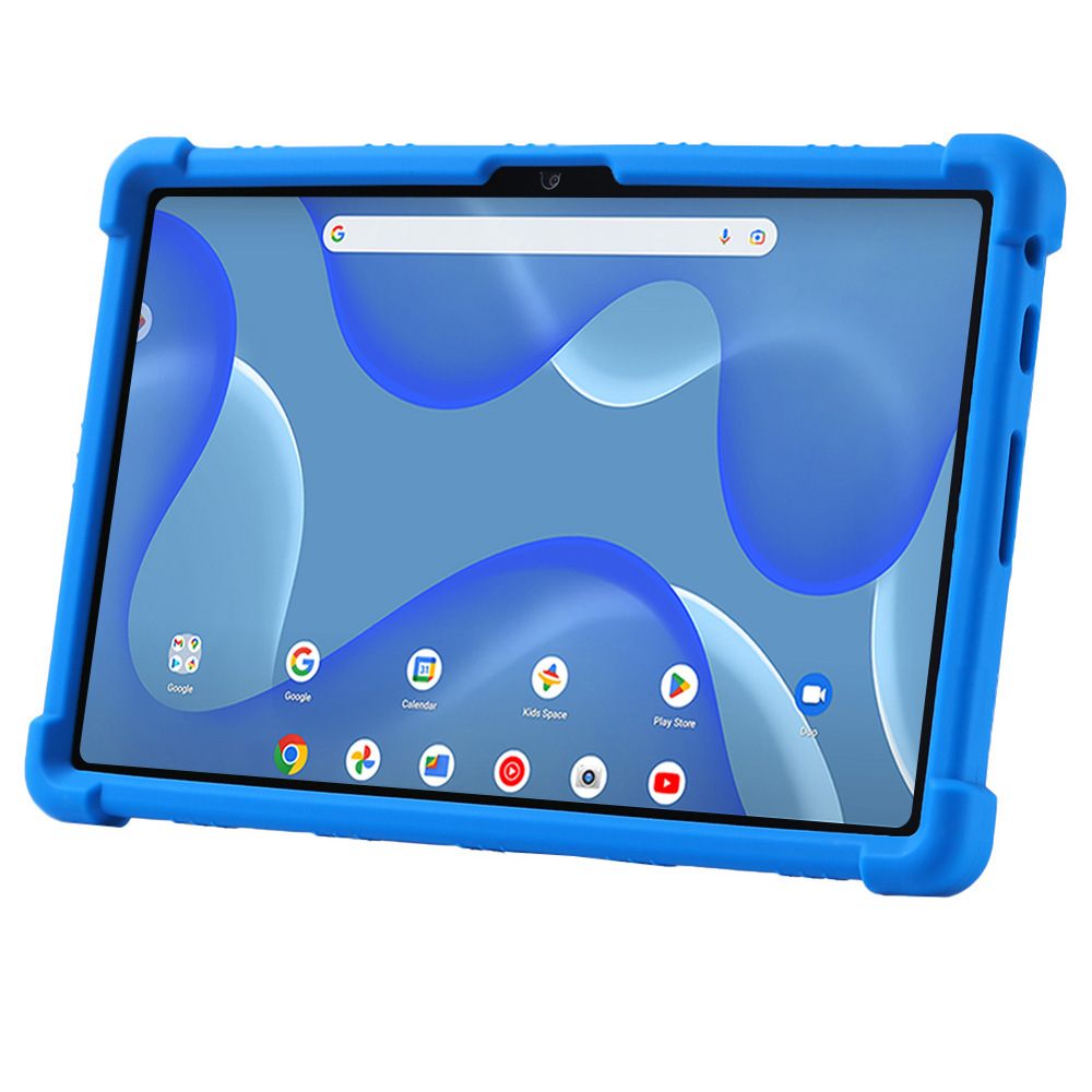 حافظة لهاتف Walmart Onn. غطاء  - مراجعة Onn Tablet Accessories وسعره