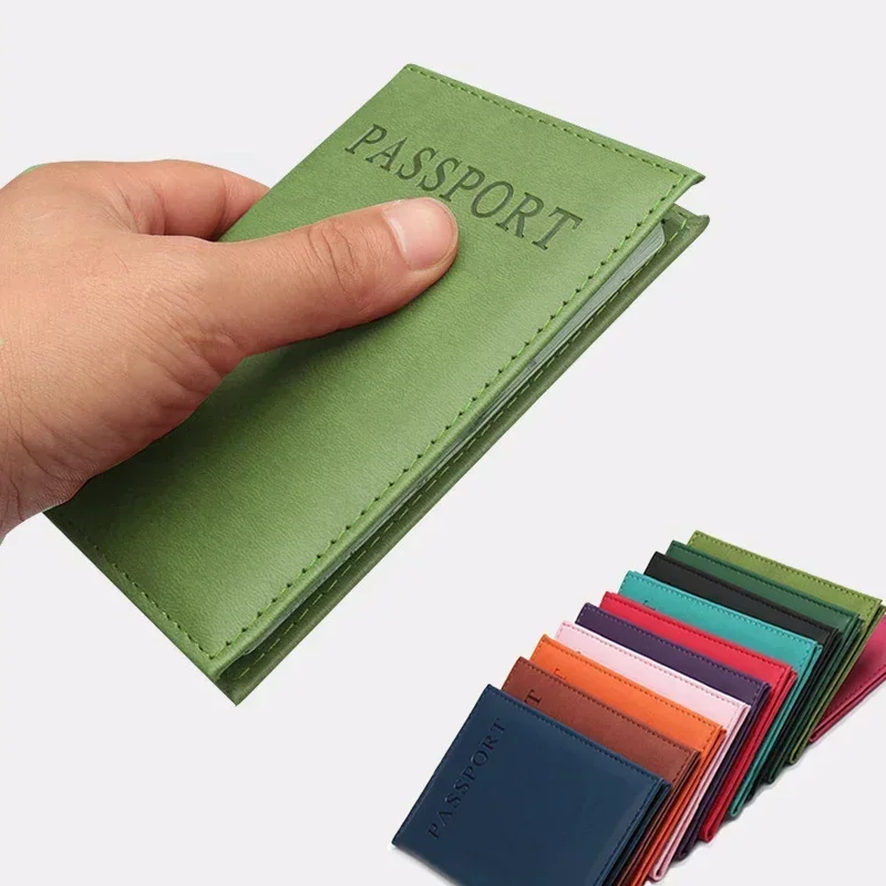 1 قطعة موضة جديدة بولي Women ا - مراجعة Tablet Accessories For Girls وسعره
