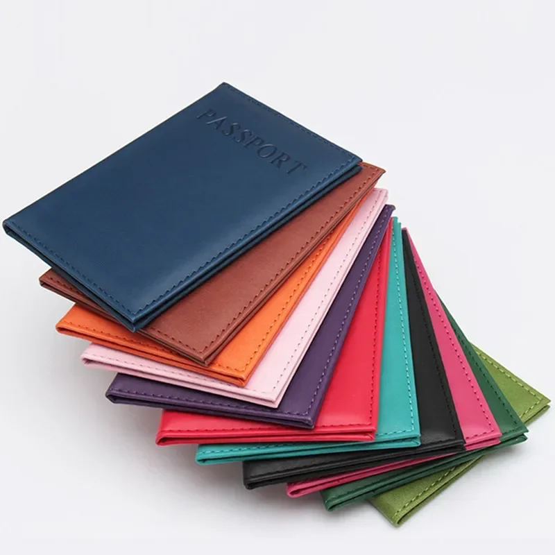 1 قطعة موضة جديدة بولي Women ا - مراجعة Tablet Accessories For Girls وسعره