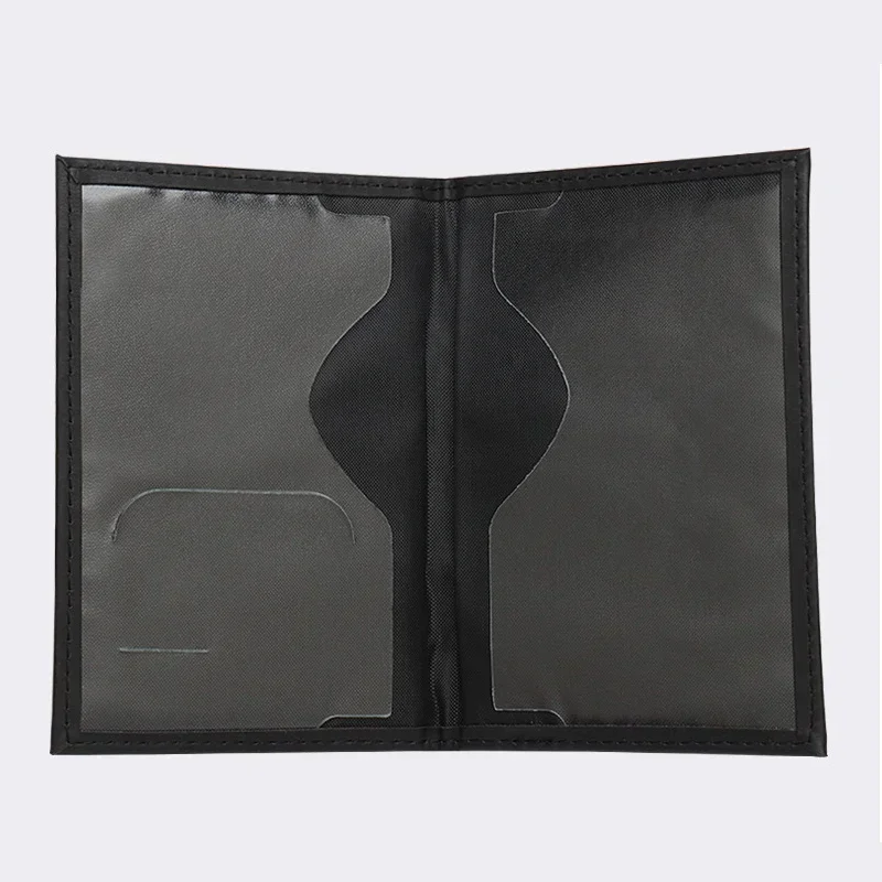 1 قطعة موضة جديدة بولي Women ا - مراجعة Tablet Accessories For Girls وسعره
