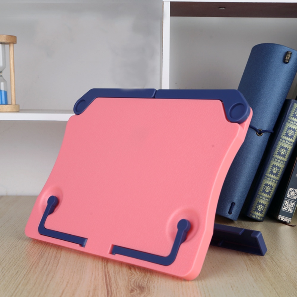 المحمولة القراءة حامل الكتب حا - مراجعة Tablet Accessories For Reading وسعره