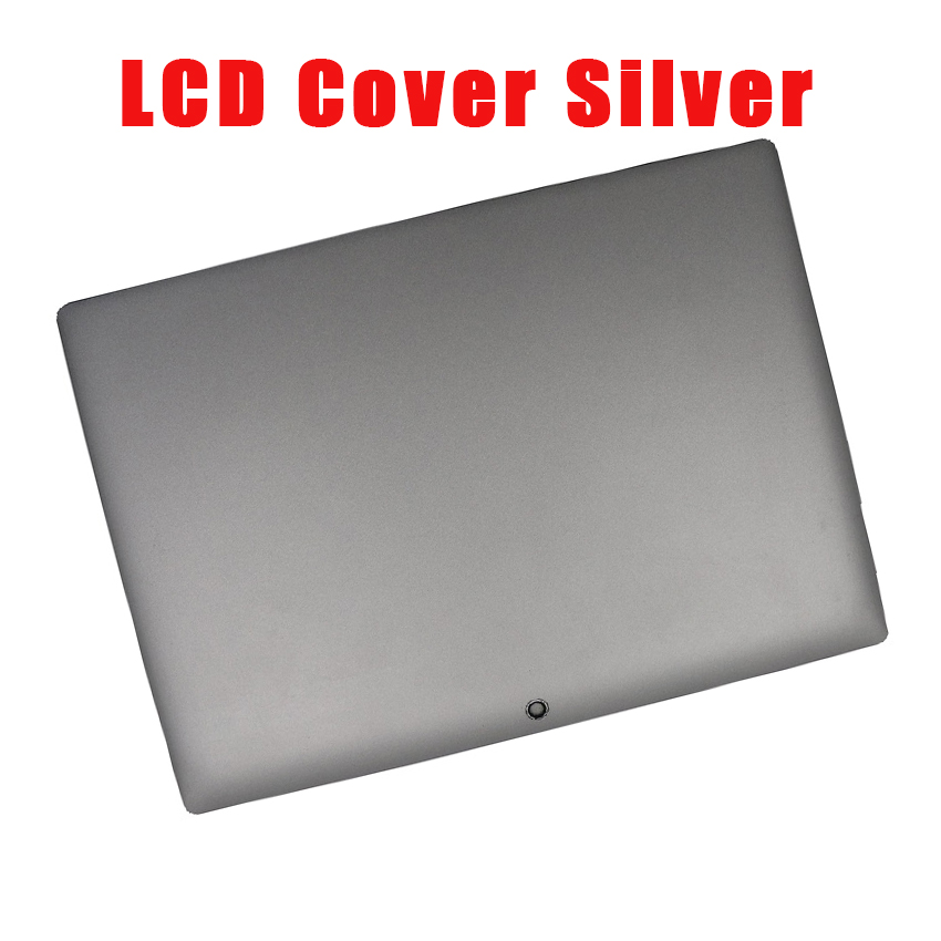 غطاء LCD لينوفو ل Ideapad ل Mi - مراجعة Boox Tablet Accessories وسعره