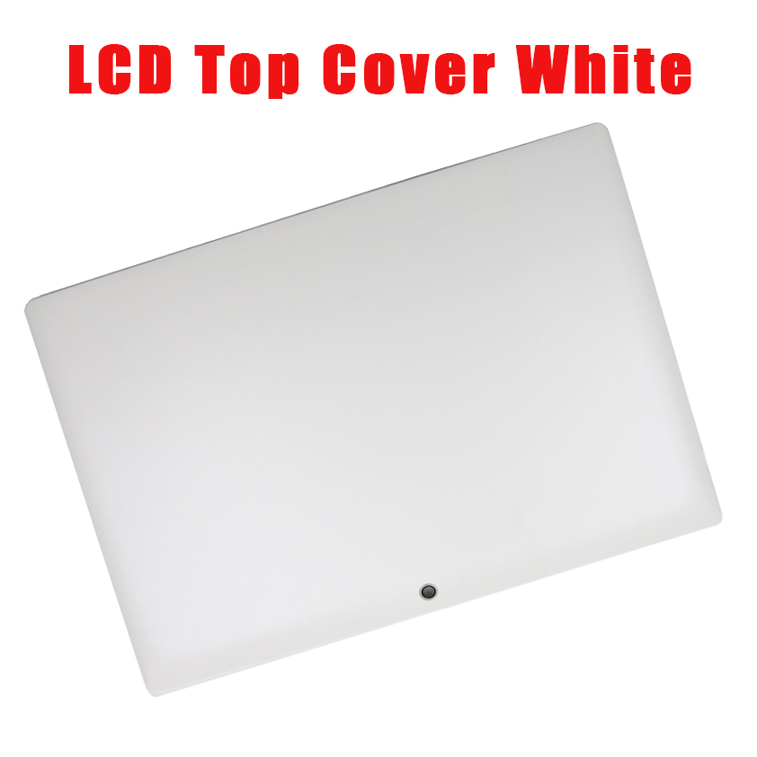 غطاء LCD لينوفو ل Ideapad ل Mi - مراجعة Boox Tablet Accessories وسعره