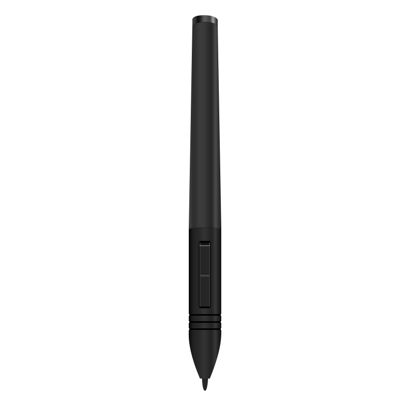 GAOMON ArtPaint AP20 قلم رسم ر - مراجعة Graphic Tablet Accessories وسعره