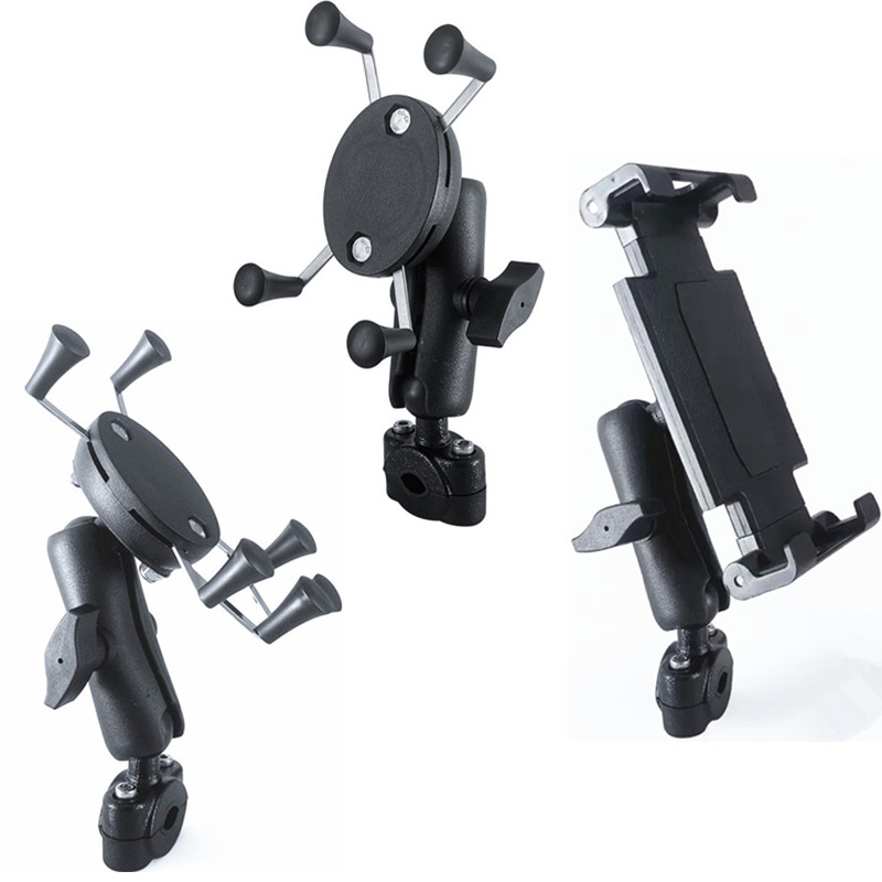 حامل حامل مسند الرأس لمقعد الس - مراجعة Car Accessories Tablet Holder وسعره