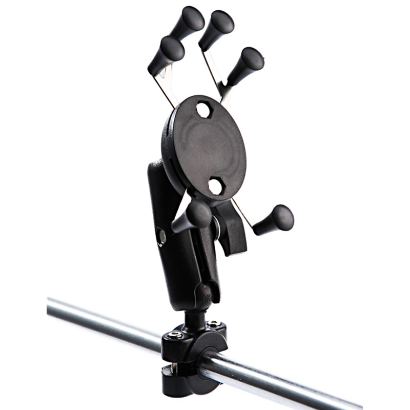 حامل حامل مسند الرأس لمقعد الس - مراجعة Car Accessories Tablet Holder وسعره