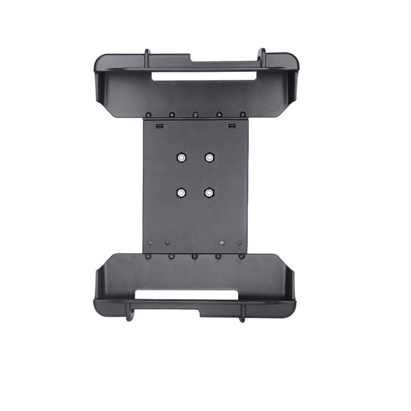 حامل أقراص باناسونيك ، قاعدة م - مراجعة Car Accessories Tablet Holder وسعره