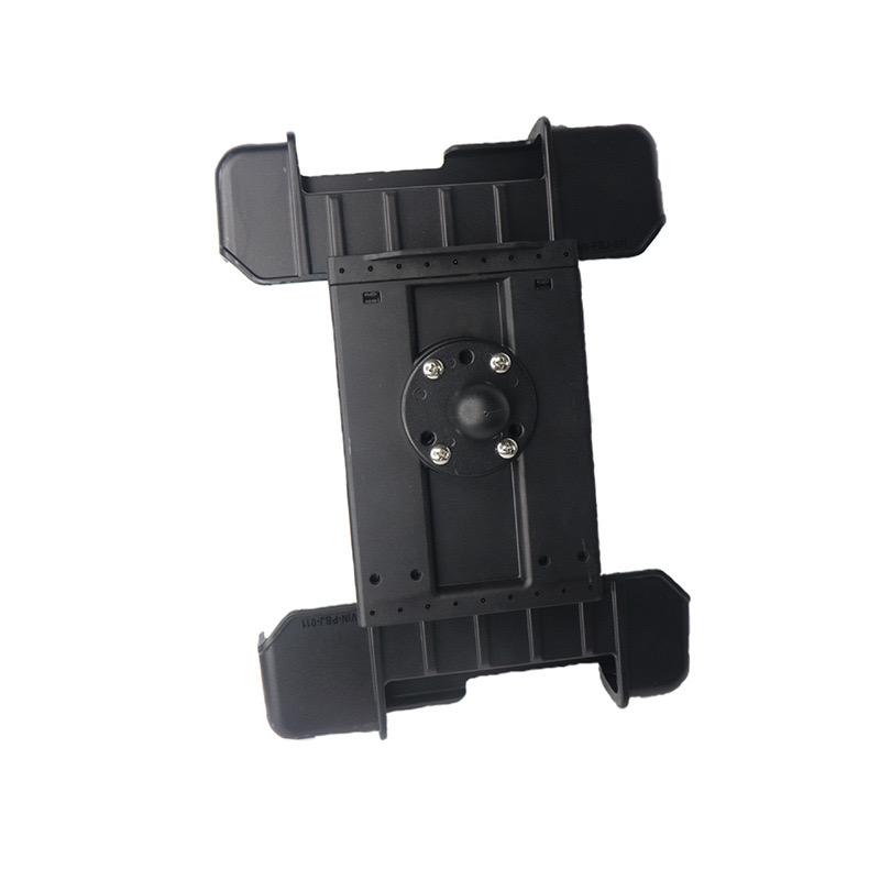 حامل أقراص باناسونيك ، قاعدة م - مراجعة Car Accessories Tablet Holder وسعره