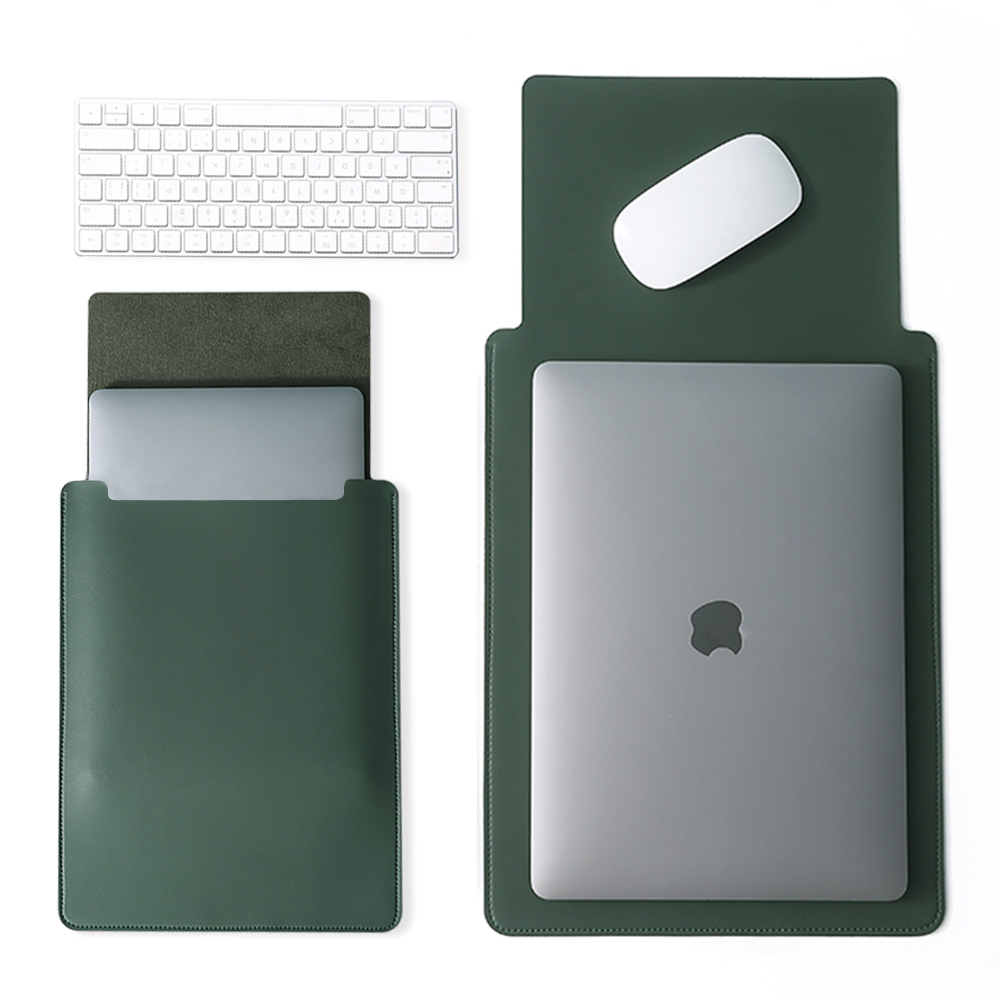 حقيبة كمبيوتر محمول حافظة لجها - مراجعة Onn Tablet Accessories وسعره