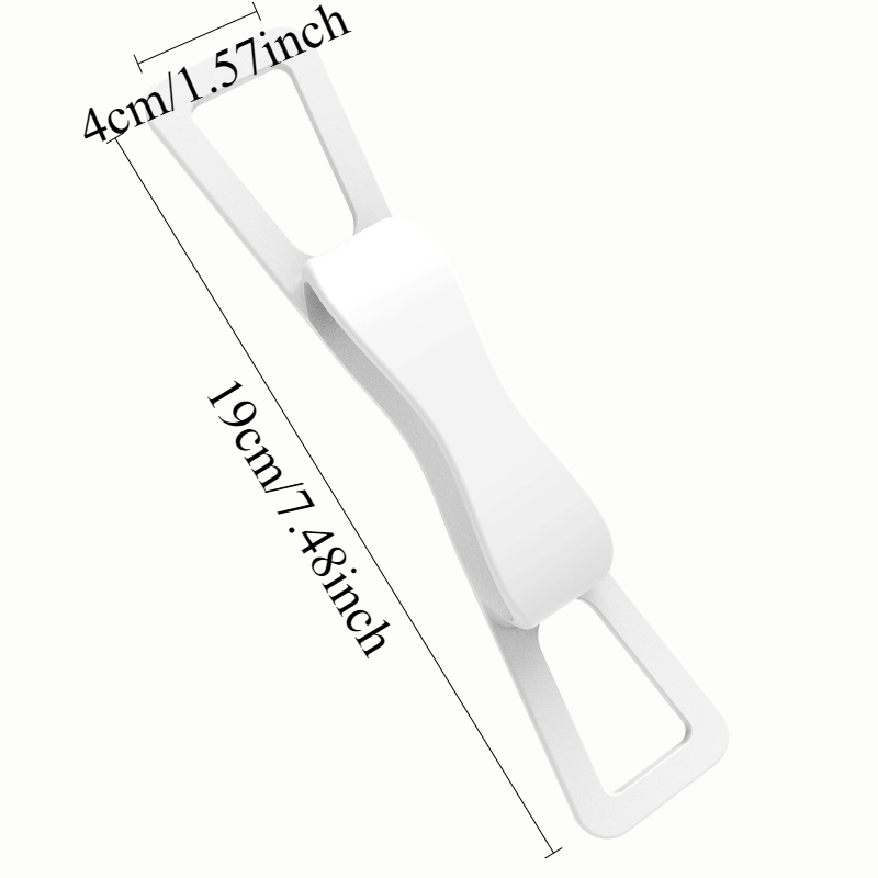 حزام يدوي للأجهزة اللوحية يناس - مراجعة Tablet Accessories For Reading وسعره