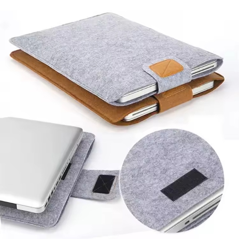 حقيبة محمولة مضادة للخدش من ال - مراجعة Boox Tablet Accessories وسعره