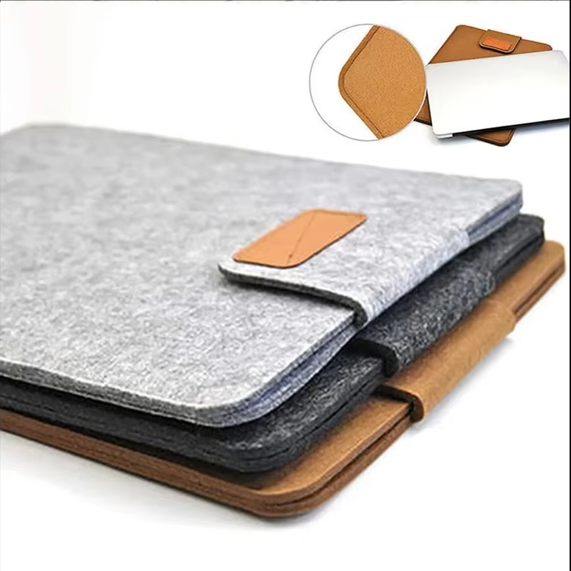 حقيبة محمولة مضادة للخدش من ال - مراجعة Boox Tablet Accessories وسعره