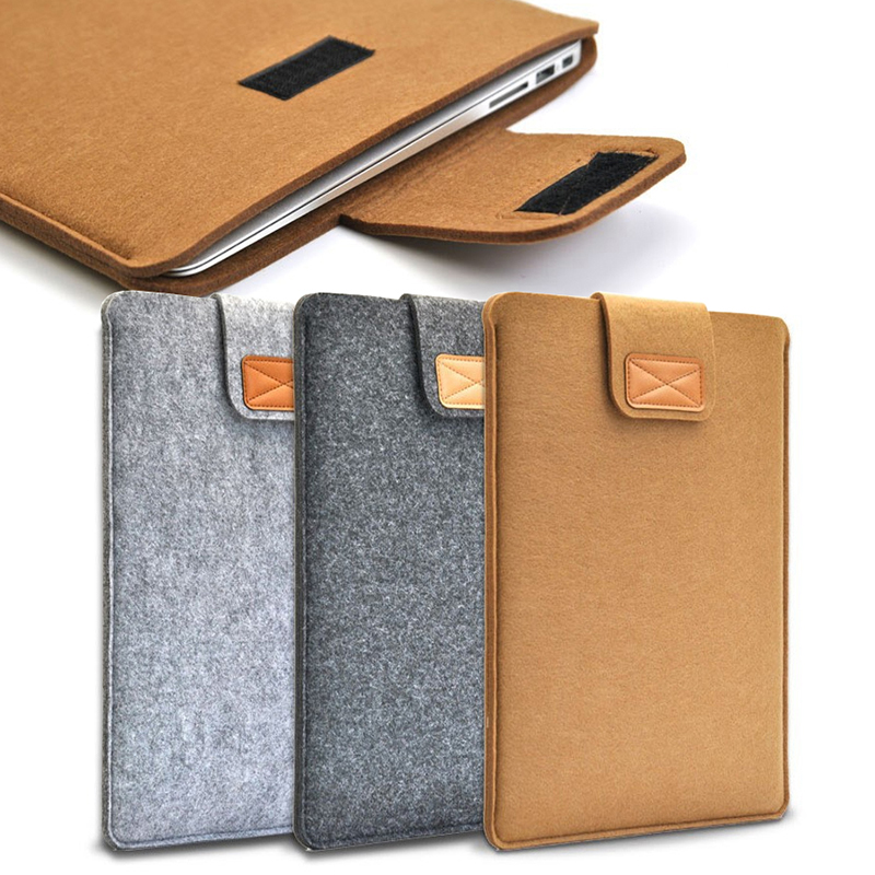 حقيبة محمولة مضادة للخدش من ال - مراجعة Boox Tablet Accessories وسعره