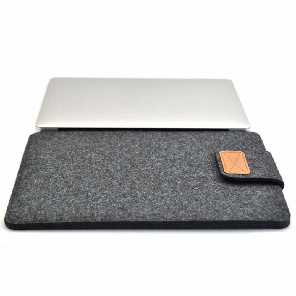 حقيبة محمولة مضادة للخدش من ال - مراجعة Boox Tablet Accessories وسعره