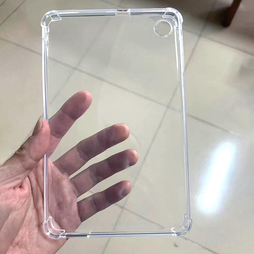 حافظة لوحية من السيليكون آمنة  - مراجعة Boox Tablet Accessories وسعره