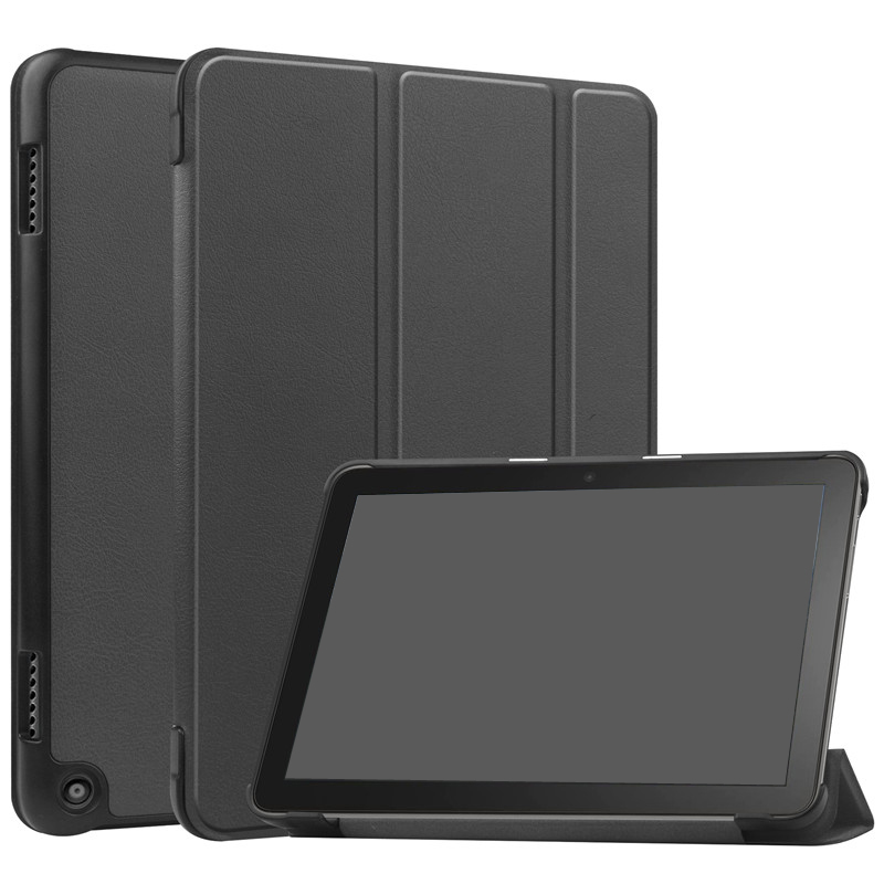 غطاء حماية لجهاز كيندل فاير إت - مراجعة Tablet Accessories Amazon وسعره