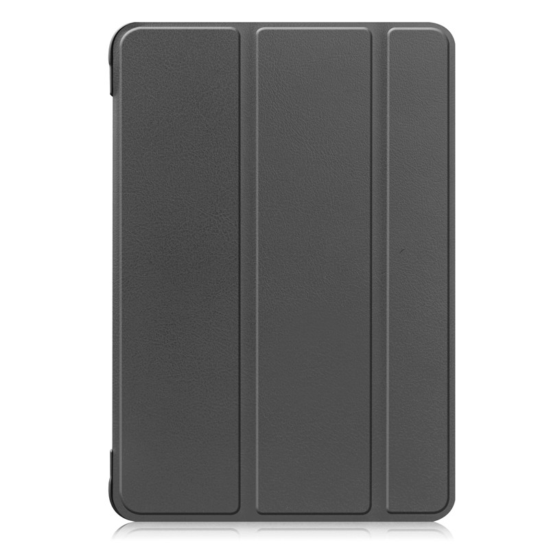 غطاء حماية لجهاز كيندل فاير إت - مراجعة Tablet Accessories Amazon وسعره