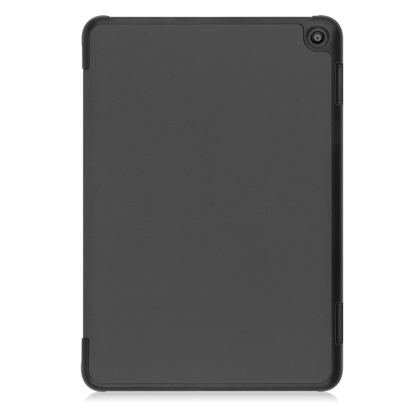 غطاء حماية لجهاز كيندل فاير إت - مراجعة Tablet Accessories Amazon وسعره