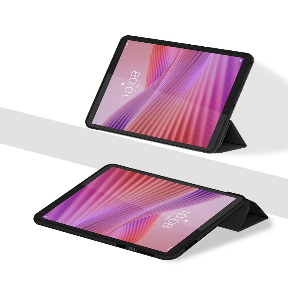 غطاء خفيف الوزن وناعم لجهاز لي - مراجعة Tablet Accessories For Reading وسعره