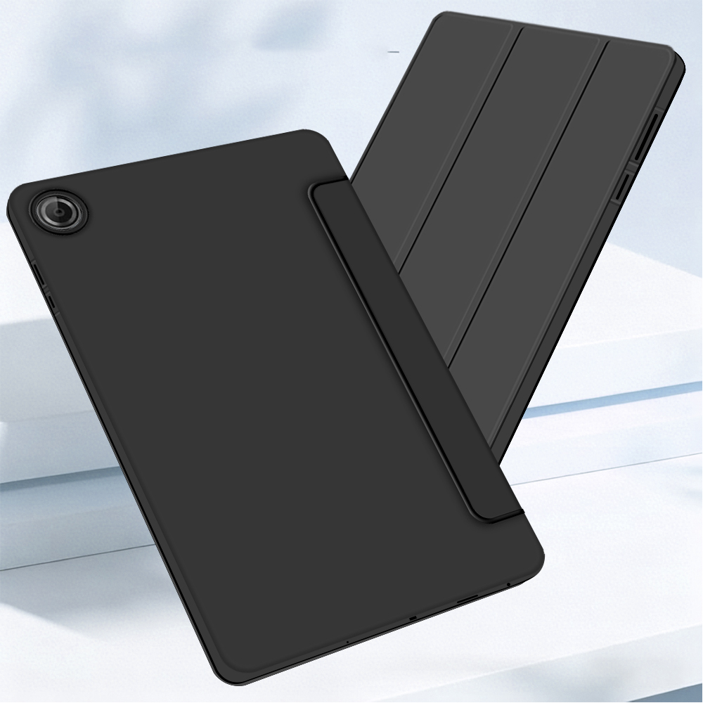 غطاء خفيف الوزن وناعم لجهاز لي - مراجعة Tablet Accessories For Reading وسعره