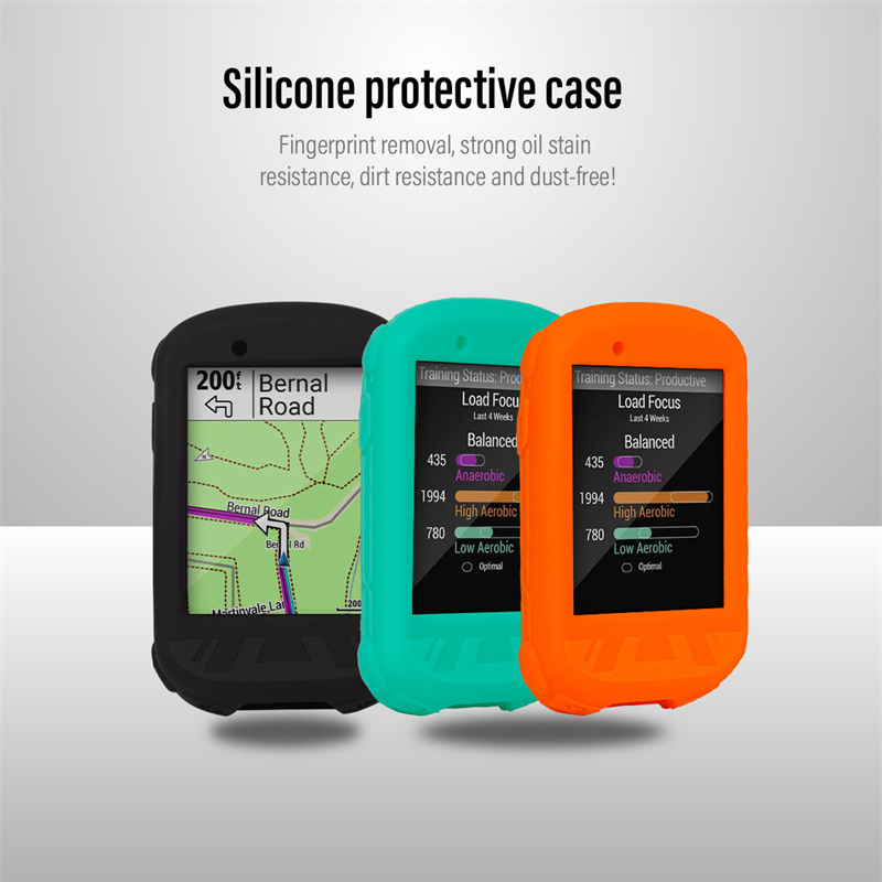 ملحقات الدراجة باستخدام الحاسب - مراجعة Tablet Accessory وسعره
