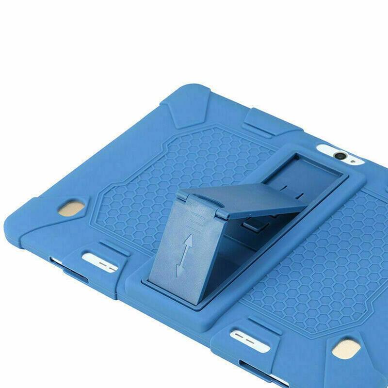 حافظة عالمية للأجهزة اللوحية م - مراجعة Boox Tablet Accessories وسعره