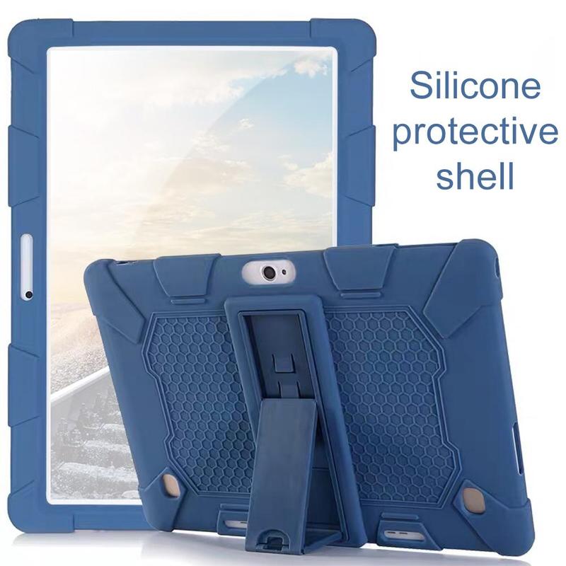 حافظة عالمية للأجهزة اللوحية م - مراجعة Boox Tablet Accessories وسعره