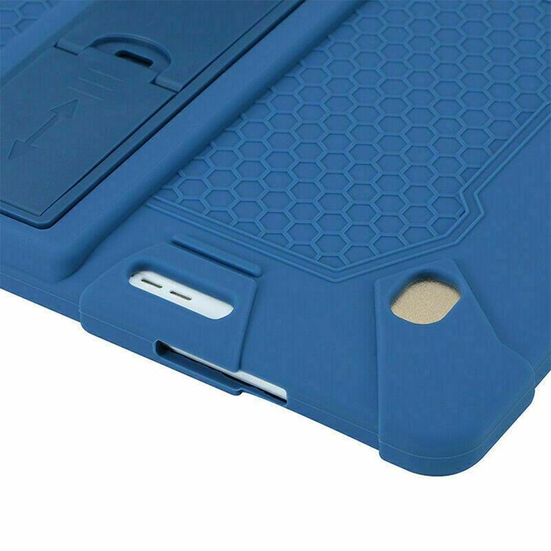 حافظة عالمية للأجهزة اللوحية م - مراجعة Boox Tablet Accessories وسعره