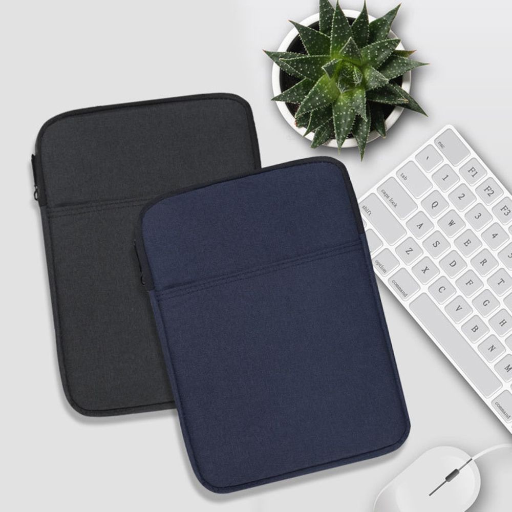 حافظة لهاتف لوحي حافظة هاتف مض - مراجعة Boox Tablet Accessories وسعره