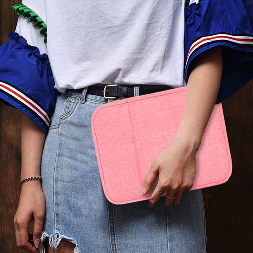 حافظة لهاتف لوحي حافظة هاتف مض - مراجعة Boox Tablet Accessories وسعره