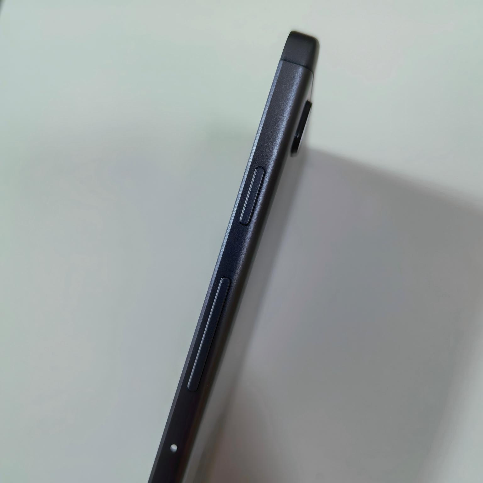 غطاء خلفي لسامسونج جالاكسي تاب - مراجعة Boox Tablet Accessories وسعره