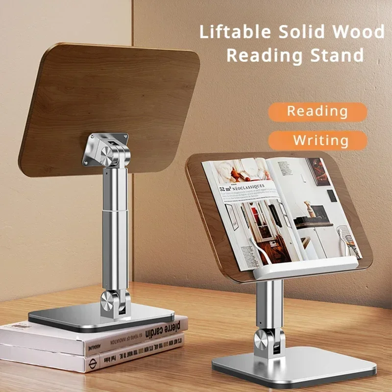 حامل قراءة الكتب من Oatsbasf ب - مراجعة Tablet Accessories For Reading وسعره