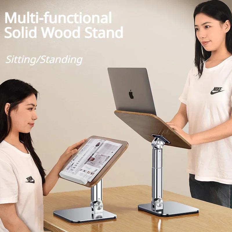 حامل قراءة الكتب من Oatsbasf ب - مراجعة Tablet Accessories For Reading وسعره