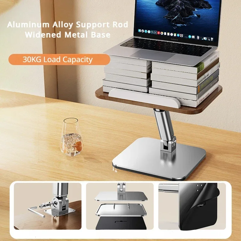 حامل قراءة الكتب من Oatsbasf ب - مراجعة Tablet Accessories For Reading وسعره