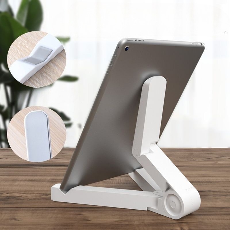 متعددة الوظائف طوي الكمبيوتر ا - مراجعة Graphic Tablet Accessories وسعره
