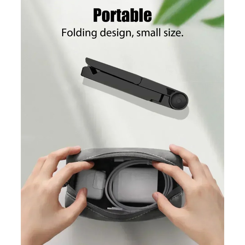 متعددة الوظائف طوي الكمبيوتر ا - مراجعة Graphic Tablet Accessories وسعره