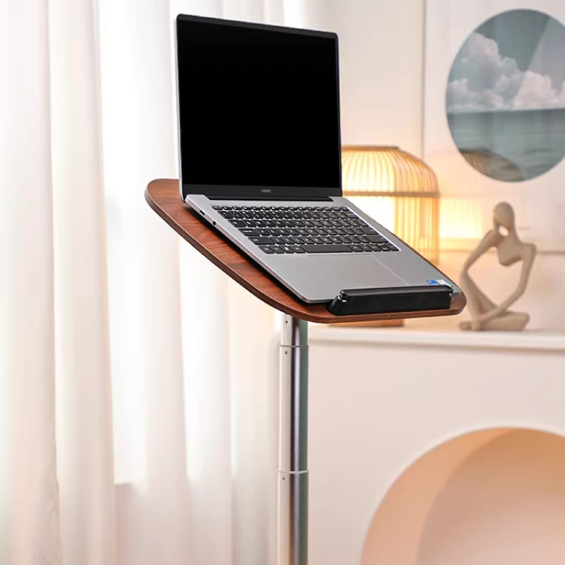 حامل كتب قابل للتعديل الارتفاع - مراجعة Tablet Accessories For Reading وسعره