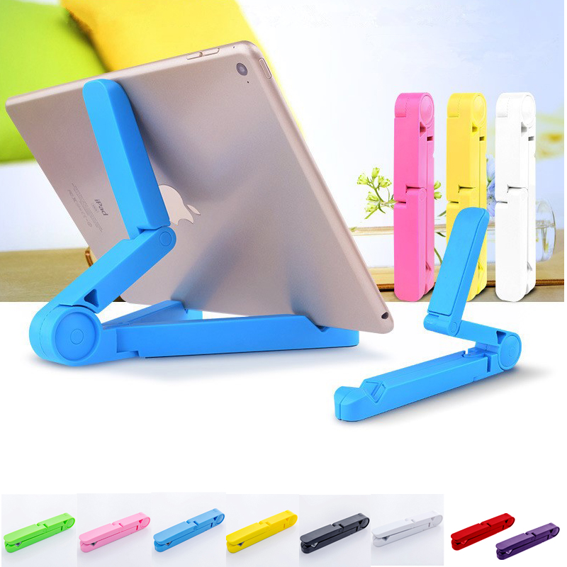 حامل عالمي لأجهزة الكمبيوتر ال - مراجعة Graphic Tablet Accessories وسعره