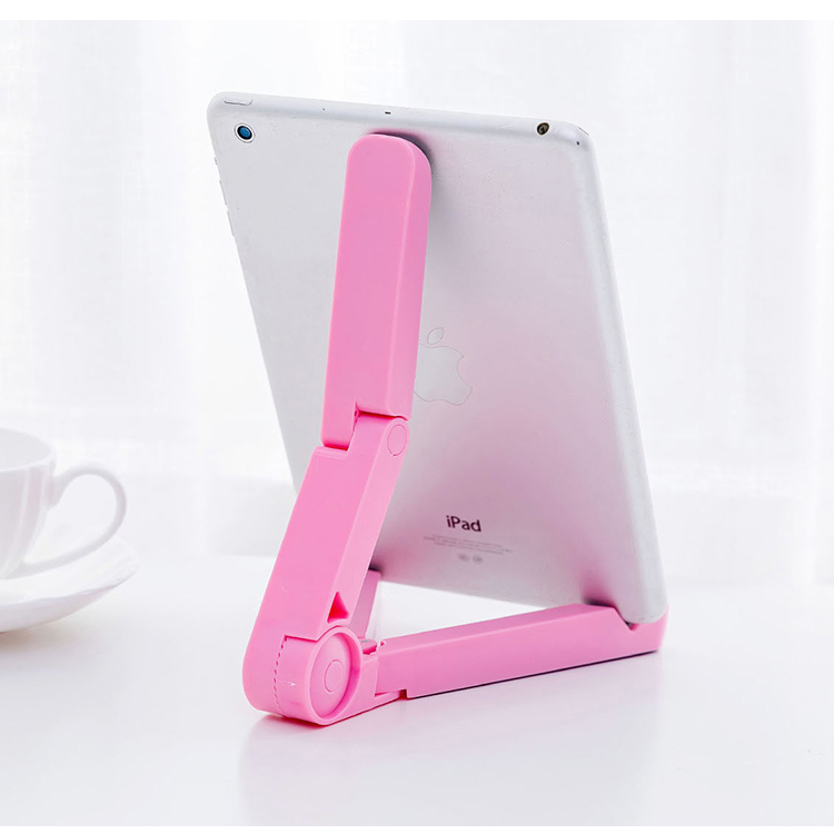 حامل عالمي لأجهزة الكمبيوتر ال - مراجعة Graphic Tablet Accessories وسعره