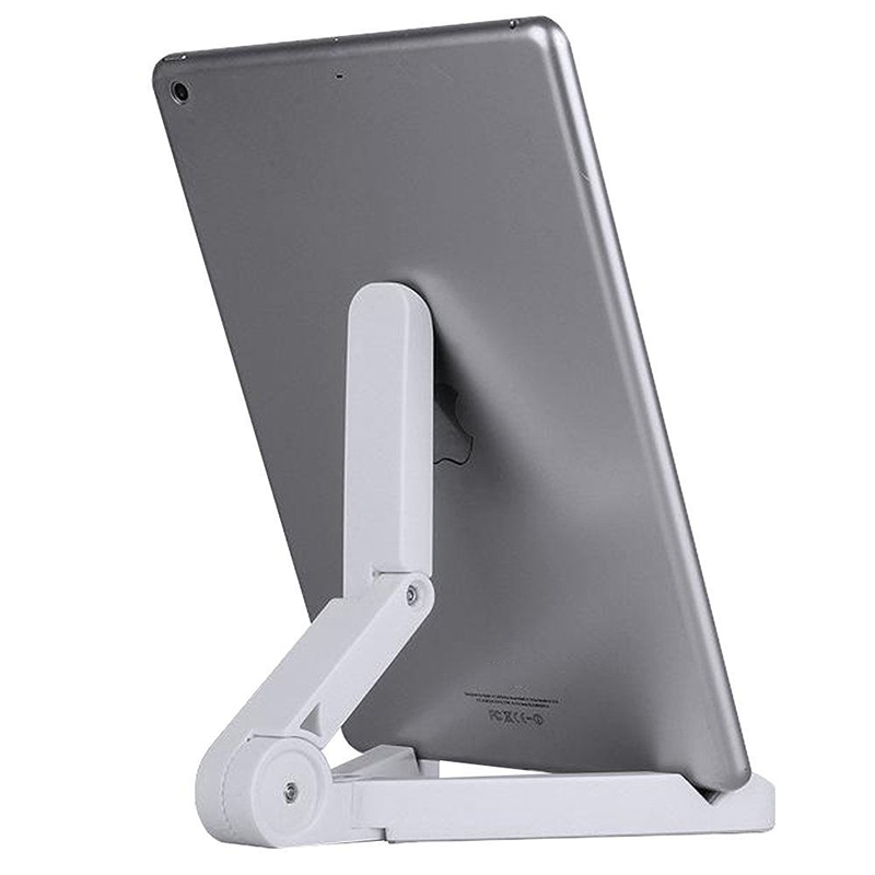 حامل عالمي لأجهزة الكمبيوتر ال - مراجعة Graphic Tablet Accessories وسعره