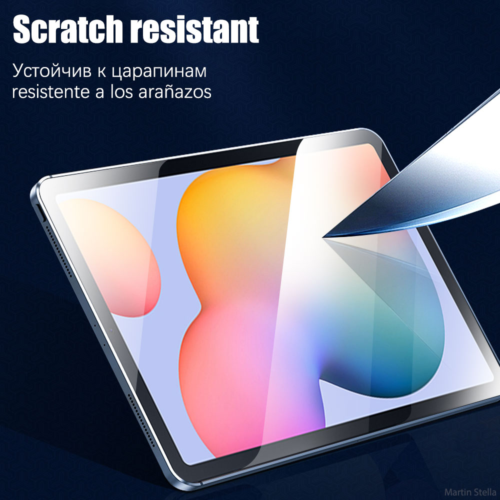 لهاتف سامسونج جالاكسي تاب S6 ل - مراجعة Onn Tablet Accessories وسعره