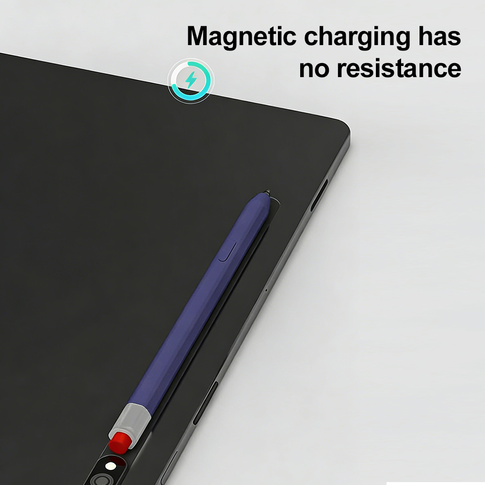 حافظة من السيليكون لهاتف سامسو - مراجعة Graphic Tablet Accessories وسعره