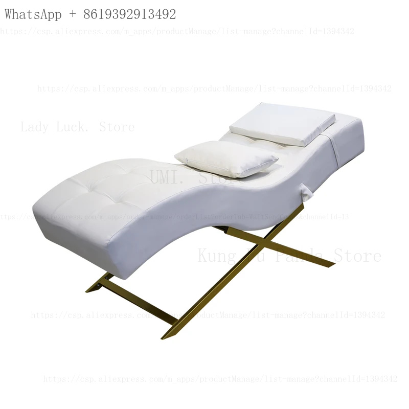 سرير العناية بالجمال كونغ فو ب - مراجعة Massage Table Accessories Uk وسعره